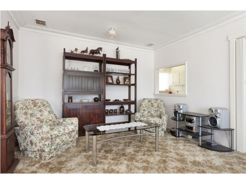 16 Keldale Court, Noble Park VIC 3174