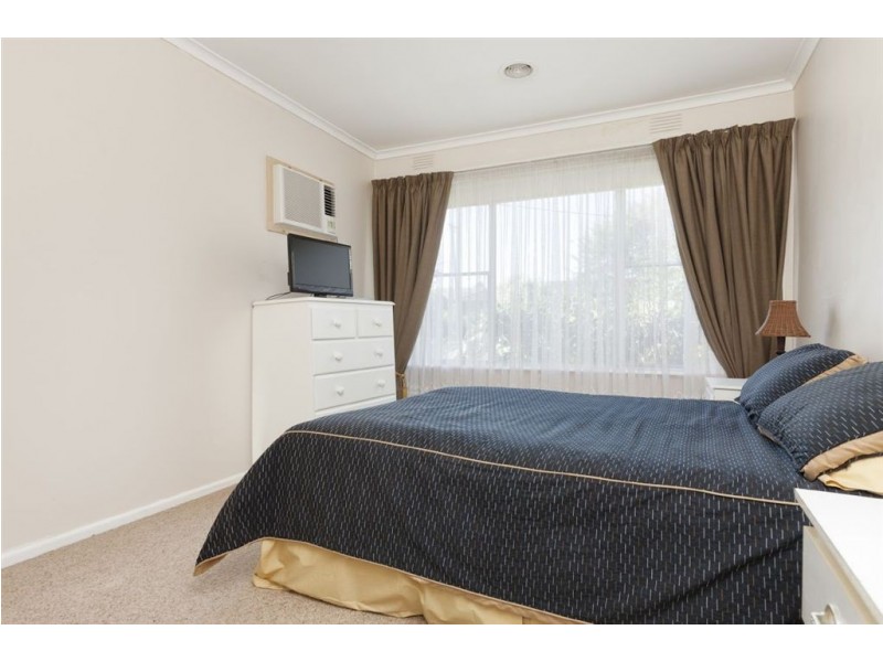 16 Keldale Court, Noble Park VIC 3174