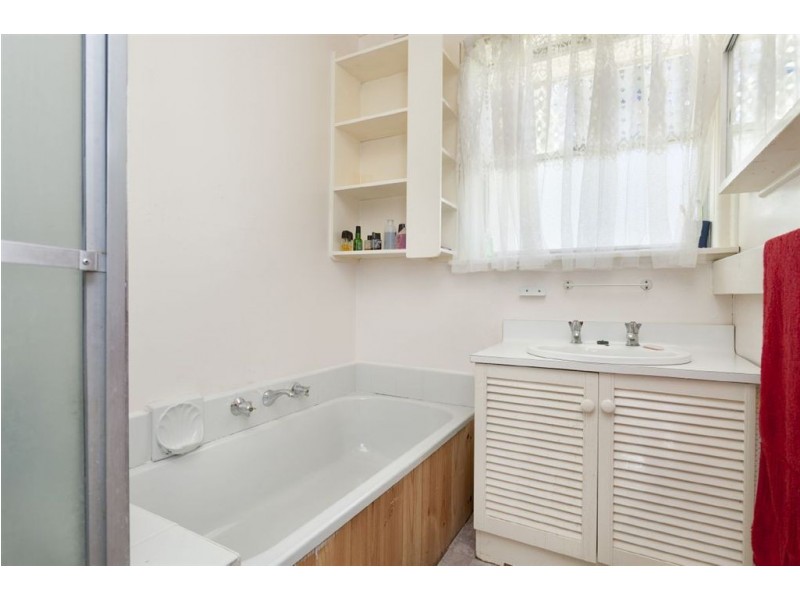 16 Keldale Court, Noble Park VIC 3174