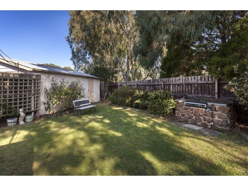 16 Keldale Court, Noble Park VIC 3174