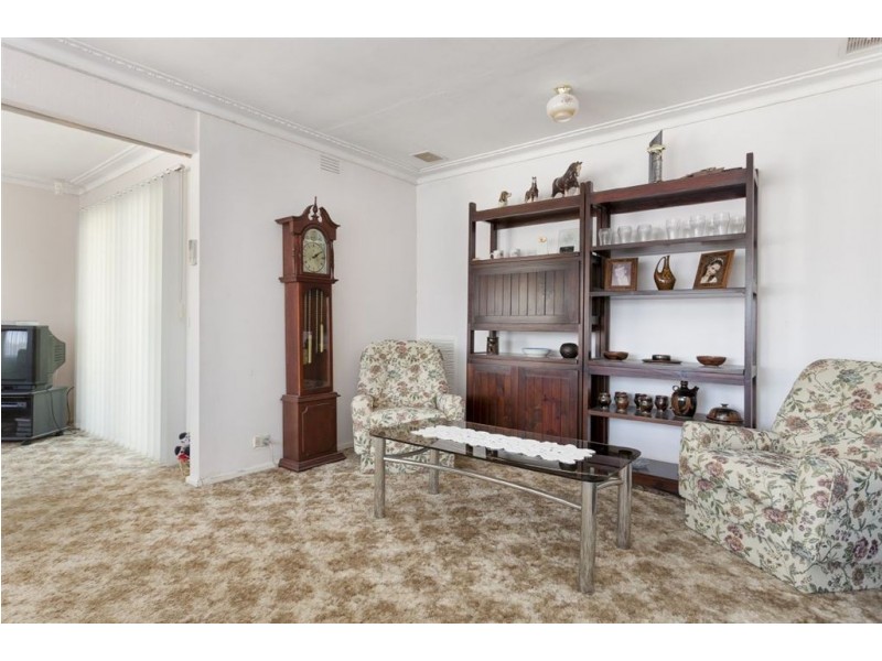 16 Keldale Court, Noble Park VIC 3174