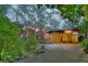 115 Mast Gully Road, Upwey VIC 3158
