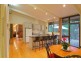 115 Mast Gully Road, Upwey VIC 3158