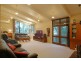 115 Mast Gully Road, Upwey VIC 3158