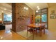 115 Mast Gully Road, Upwey VIC 3158
