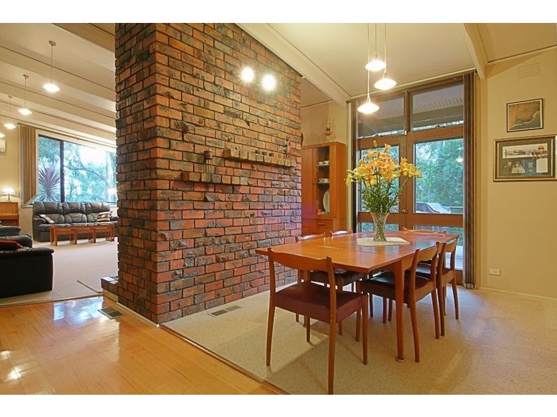 115 Mast Gully Road, Upwey VIC 3158