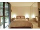 115 Mast Gully Road, Upwey VIC 3158