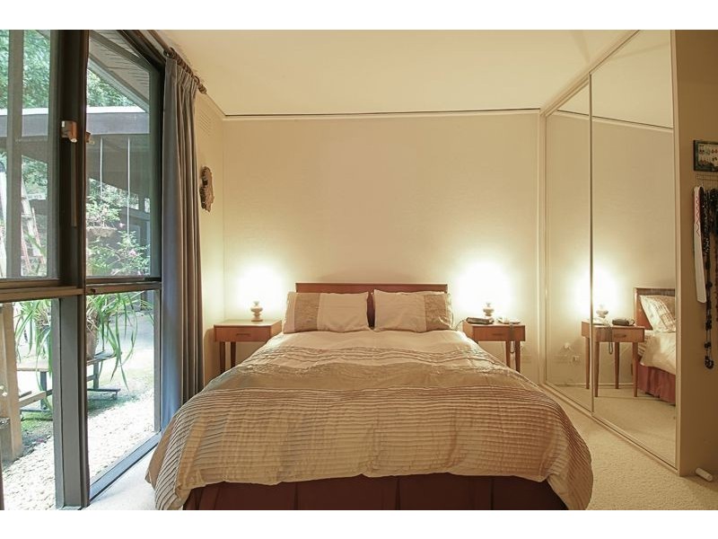 115 Mast Gully Road, Upwey VIC 3158