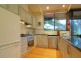 115 Mast Gully Road, Upwey VIC 3158