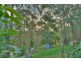115 Mast Gully Road, Upwey VIC 3158