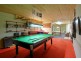 115 Mast Gully Road, Upwey VIC 3158
