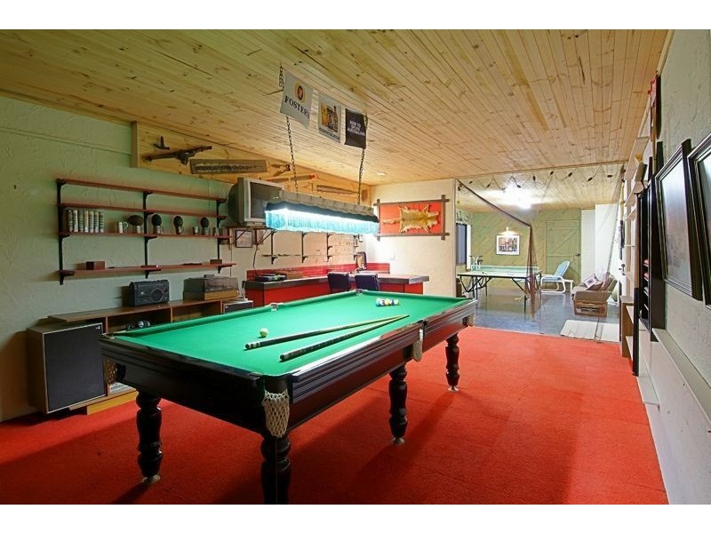 115 Mast Gully Road, Upwey VIC 3158