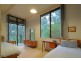 115 Mast Gully Road, Upwey VIC 3158