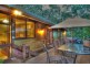 115 Mast Gully Road, Upwey VIC 3158