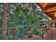 115 Mast Gully Road, Upwey VIC 3158