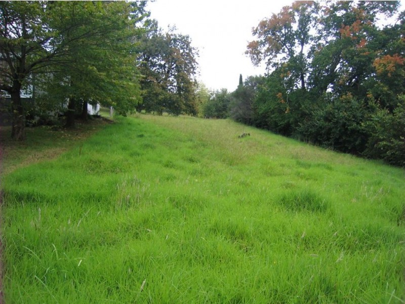 2 Janiesleigh Road, Upper Ferntree Gully VIC 3156