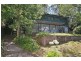 18 Earl Street, Upwey VIC 3158