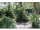 18 Earl Street, Upwey VIC 3158