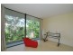 18 Earl Street, Upwey VIC 3158