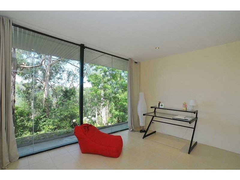 18 Earl Street, Upwey VIC 3158