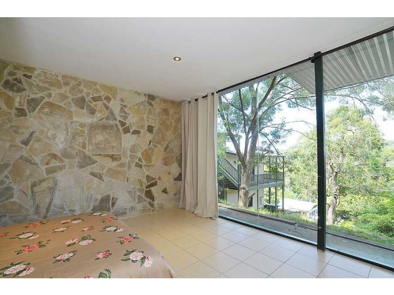 18 Earl Street, Upwey VIC 3158