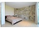 18 Earl Street, Upwey VIC 3158