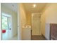 18 Earl Street, Upwey VIC 3158