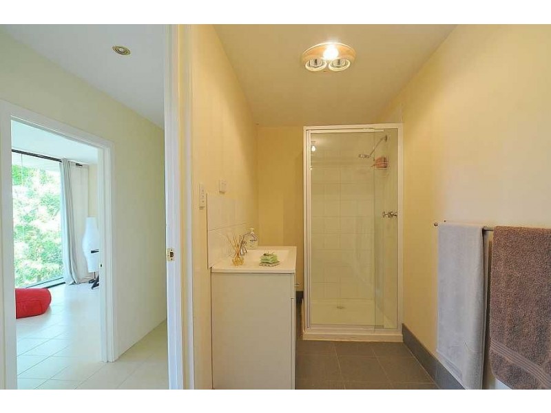 18 Earl Street, Upwey VIC 3158