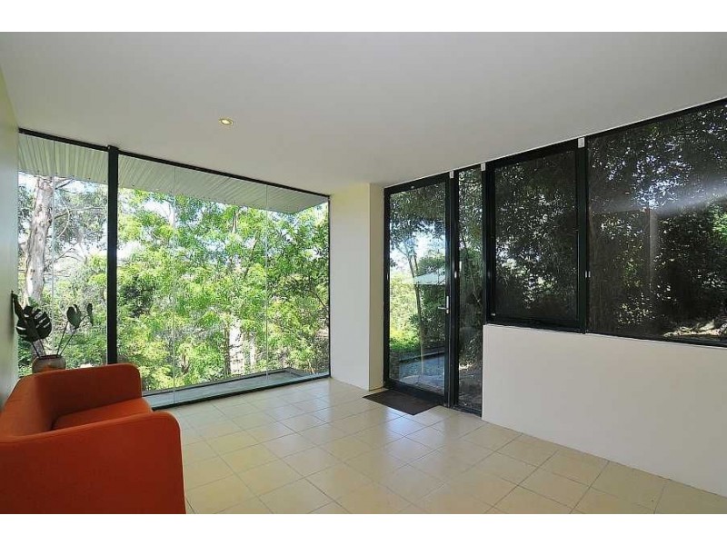 18 Earl Street, Upwey VIC 3158