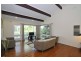 18 Earl Street, Upwey VIC 3158