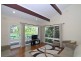 18 Earl Street, Upwey VIC 3158