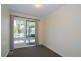 18 Earl Street, Upwey VIC 3158