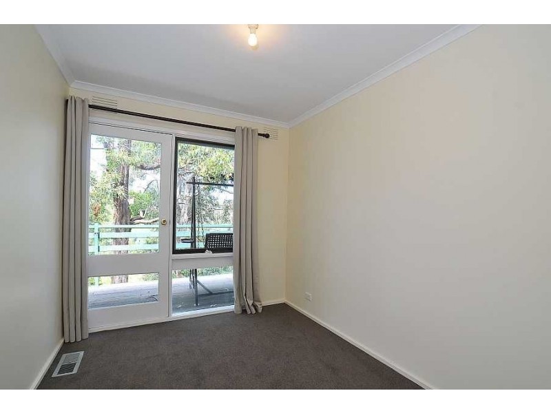 18 Earl Street, Upwey VIC 3158