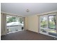 18 Earl Street, Upwey VIC 3158