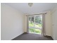 18 Earl Street, Upwey VIC 3158