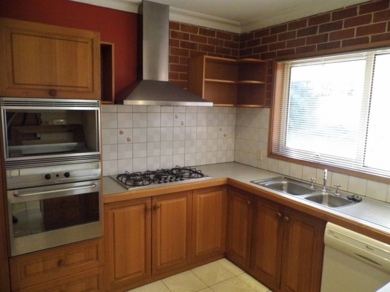 5 Winneke Court, Lysterfield VIC 3156