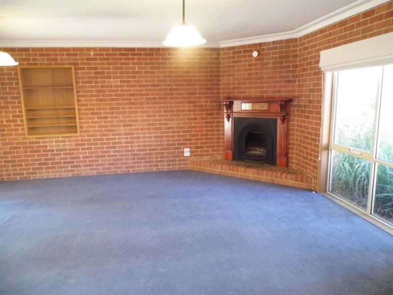 5 Winneke Court, Lysterfield VIC 3156