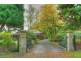6 Paton Road, Macclesfield VIC 3782