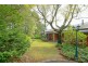 6 Paton Road, Macclesfield VIC 3782