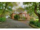 6 Paton Road, Macclesfield VIC 3782