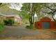 6 Paton Road, Macclesfield VIC 3782