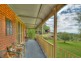 6 Paton Road, Macclesfield VIC 3782