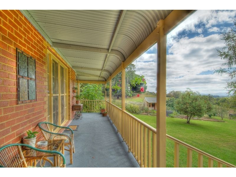6 Paton Road, Macclesfield VIC 3782