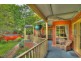 6 Paton Road, Macclesfield VIC 3782