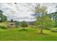6 Paton Road, Macclesfield VIC 3782