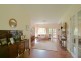 6 Paton Road, Macclesfield VIC 3782