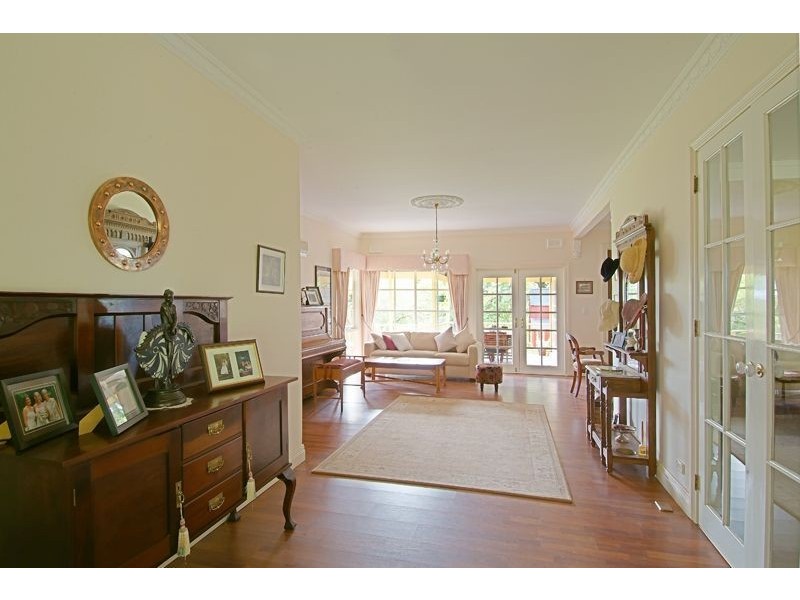 6 Paton Road, Macclesfield VIC 3782