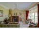 6 Paton Road, Macclesfield VIC 3782