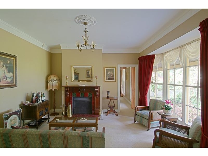 6 Paton Road, Macclesfield VIC 3782
