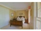 6 Paton Road, Macclesfield VIC 3782